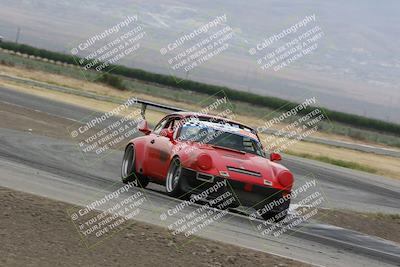 media/May-04-2024-PCA Golden Gate (Sat) [[175910c57a]]/Club Race/Cotton Corners/